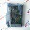 Honeywell  Series 8 Digital Input 24 V Module 8C-PDILA1 In Stock at Good Quality