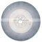 Wholesale Price Cutting High Speed Steel Disc