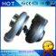 Komatsu S6D125, S400, 319494, 319475, 6156818170, 6156-81-8170