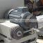 Aluminum Profile CNC Precise Double-head Mitre Saw