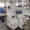 Aluminum Profile CNC End Milling Machine from China Directly Factory Parker Machinery