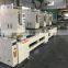 UPVC Profile Welding Machine For High Quality PVC Window Manufacturer