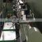 cnc aluminum Drilling and Milling Machine with CE certificate