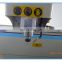 Good Price 1200mm CNC Drilling Machine for Milling Grooves of Aluminium Profiles