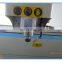 Aluminum Profile CNC Curtain Wall Frame Drilling Machine