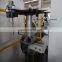 United Kindom United States cnc pcb drilling machine Italy France