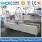 Vietnam Promotion Multi-head Boring Anchor Combination Drilling Machine for Aluminum Window Screens