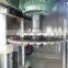 Good Quality End Milling Machine UPVC Window and Door Machine made in Jinan