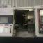 Mazak QTN200 CNC Slant Lathe