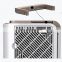 OL10-011E Smart Portable Low Noise Home Use Dehumidifier