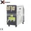 mould temperature machine /controller /heater