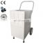 Japanese style Industrial Dehumidifier FDH-255BT Air Dehumidifier With CE Brand Compressor