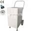 Japanese style Industrial Dehumidifier FDH-255BT Air Dehumidifier With CE Brand Compressor