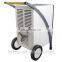 Europe standard dehumidifier for swimming pool