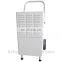 Air absorbing dehumidifier 30L AC230V/50HZ