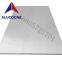 Zinc  Composite Panel Alucoone supplier