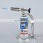 aerosol refill cassette butane lighter gas