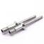 Five Star 5050 Aluminum Ultra Grip High Strength Pop Blind Rivets