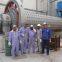 Iron Oxide Ore Grinder Ball Mill Mills Mining Equipment Price For Sale