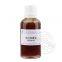 Manufacturers supply rock orchid essential oil quality rock orchid essential oil wholesale