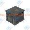 GE FANUC	IC3601214A sales6@cambia.cn  NEW IN STOCK  BIG DISCOUNT