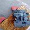 Concrete Mixer Truck Rexroth A4VTG90 Hydraulic Pump,A4VTG90 Piston Pump