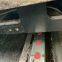 HISION GLU13 Gantry Machining Center