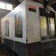 JNSK JN-H50 Horizontal Machining Center