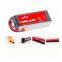 7.4V 1300mAh 703562 High Quality Lithium Battery for RC Helicopter Car