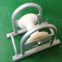 cable ground roller; cable roller