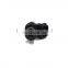 For Acura RSX TSX Civic Fuel Injector Nozzle OEM 16450-RBB-003