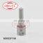 ORLTL Common Rail Fuel Injector Nozzle M0002P156 For Siemens Piezo injector