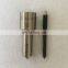 original and new nozzle dlla155p842,093400-8420 for 095000-6353