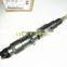 common  rail injector 0445120236