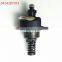 Genuine and new unit pump 04179981 , 0417 9981 , 0417-9981,0414287015 , 0 414 287 015 , PFE1A80S3014