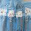Common rail diesel control valve set F00VC01358