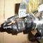 Original ISLE fuel injection pump 3973228