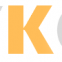 Shen Zhen Yko Electronics Co.,ltd