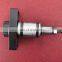 High Quality Best Price PS7100 type 2418455181 plunger