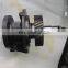 Diesel Roller Engine Parts Accessory Drive 3005131 for NT855