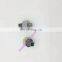 Wholesale Automotive Spare Parts Sensors For Used Car OEM 89615-52030 89615-12090 89615-12050