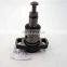 Diesel Fuel Injector pump Plunger 090150-6490 for Diesel Engine