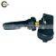 OEM TPMS Tire Pressure Sensors 28103-SA002