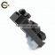 Electric Window Lifter Switch Car Window Switch 84820-0K061