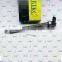 Diesel engine parts fuel system 0 445 110 724 common rail injector 0445110724  0445 110 724 for car