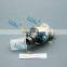 metering valve 294000-0167 fuel metering unit 294000 0167 measuring tools 2940000167