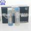 Fuel injector SZ007 CDLLA155S007 10433271031P for 330-1112010 yuchai YC6108