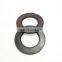 marine kta38 diesel engine parts 205168 plain washer