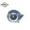 RE63773 RE67328 turbocharger 168218 For John- Deere Various