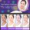 electrical stimulation devices portable facial steamer portableportable nano facial mister beauty equipment 2018 facial steamer